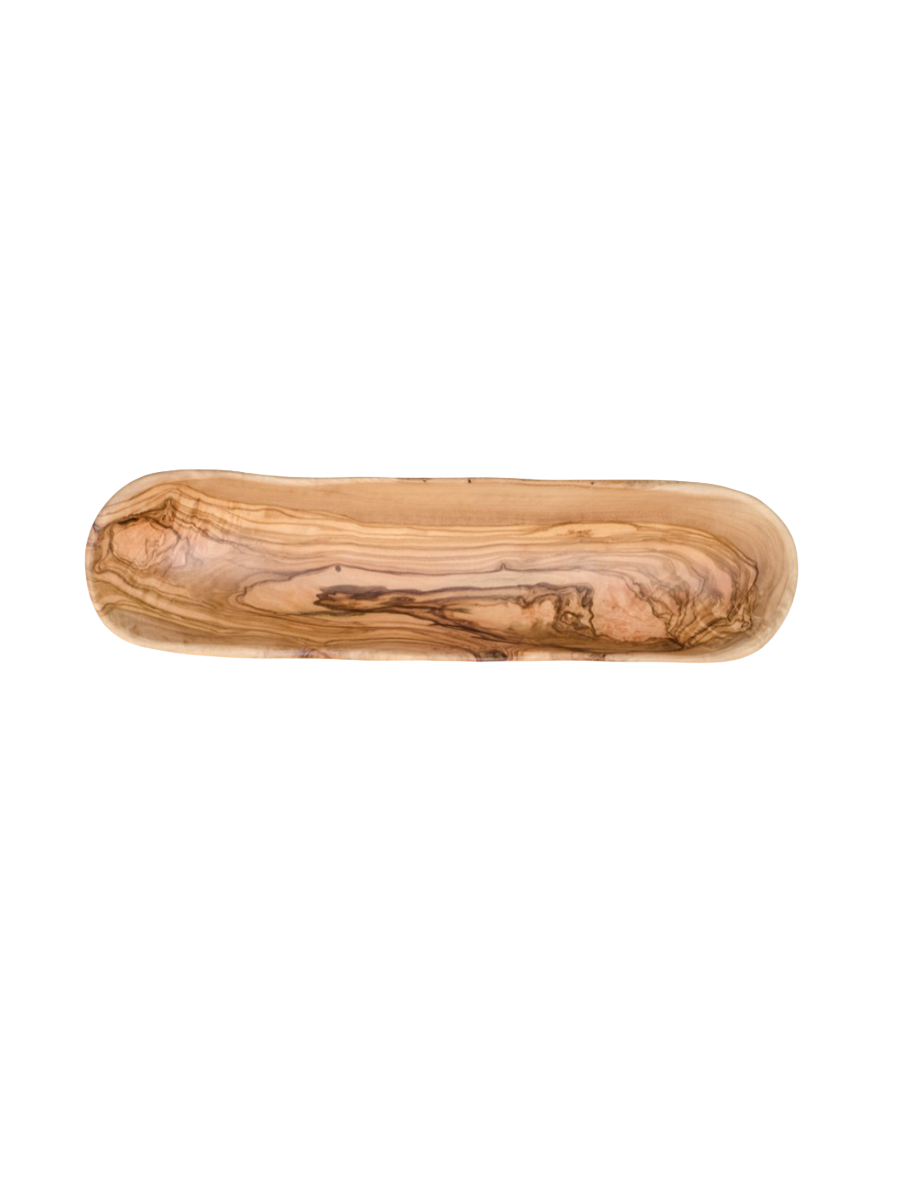 IMAGE for product variant SKU 3700598600701