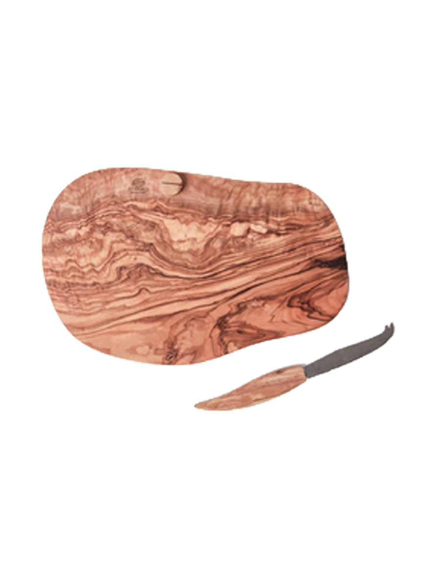 IMAGE for product variant SKU 3700598601005