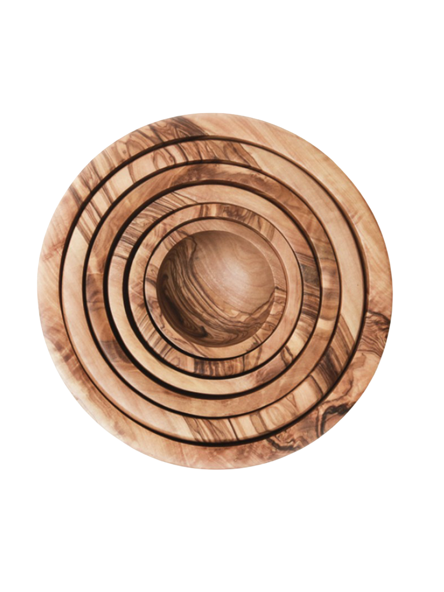 IMAGE for product variant SKU 3700598601517