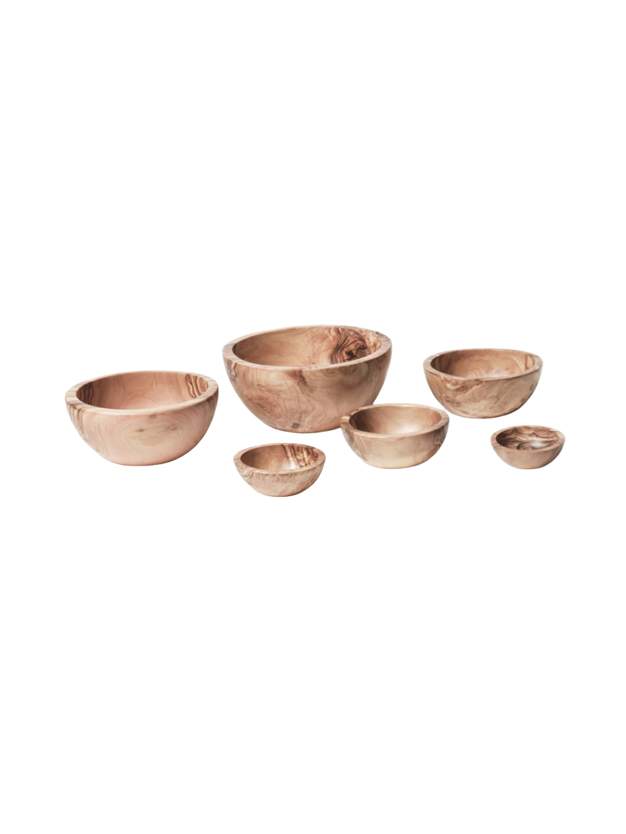 IMAGE for product variant SKU 3700598601517