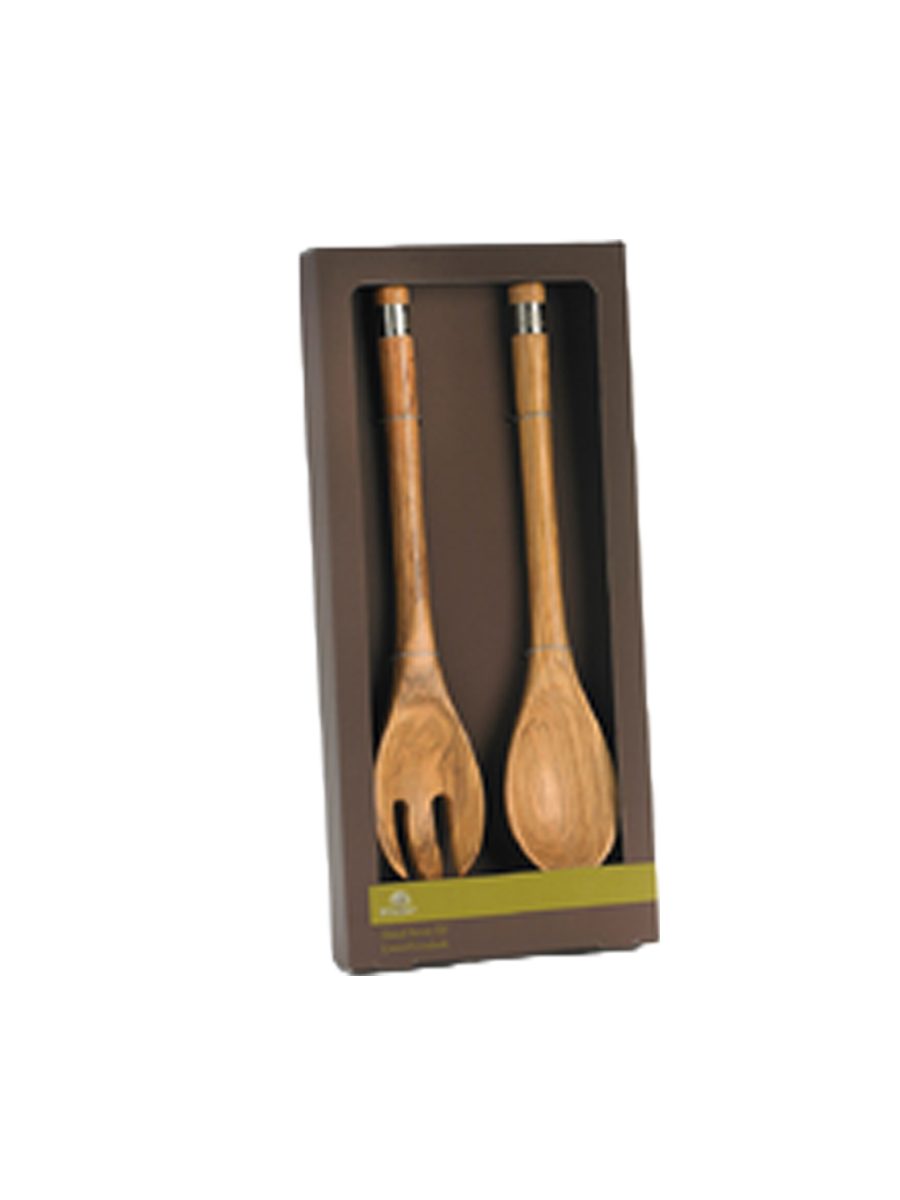 IMAGE for product variant SKU 3700598604198