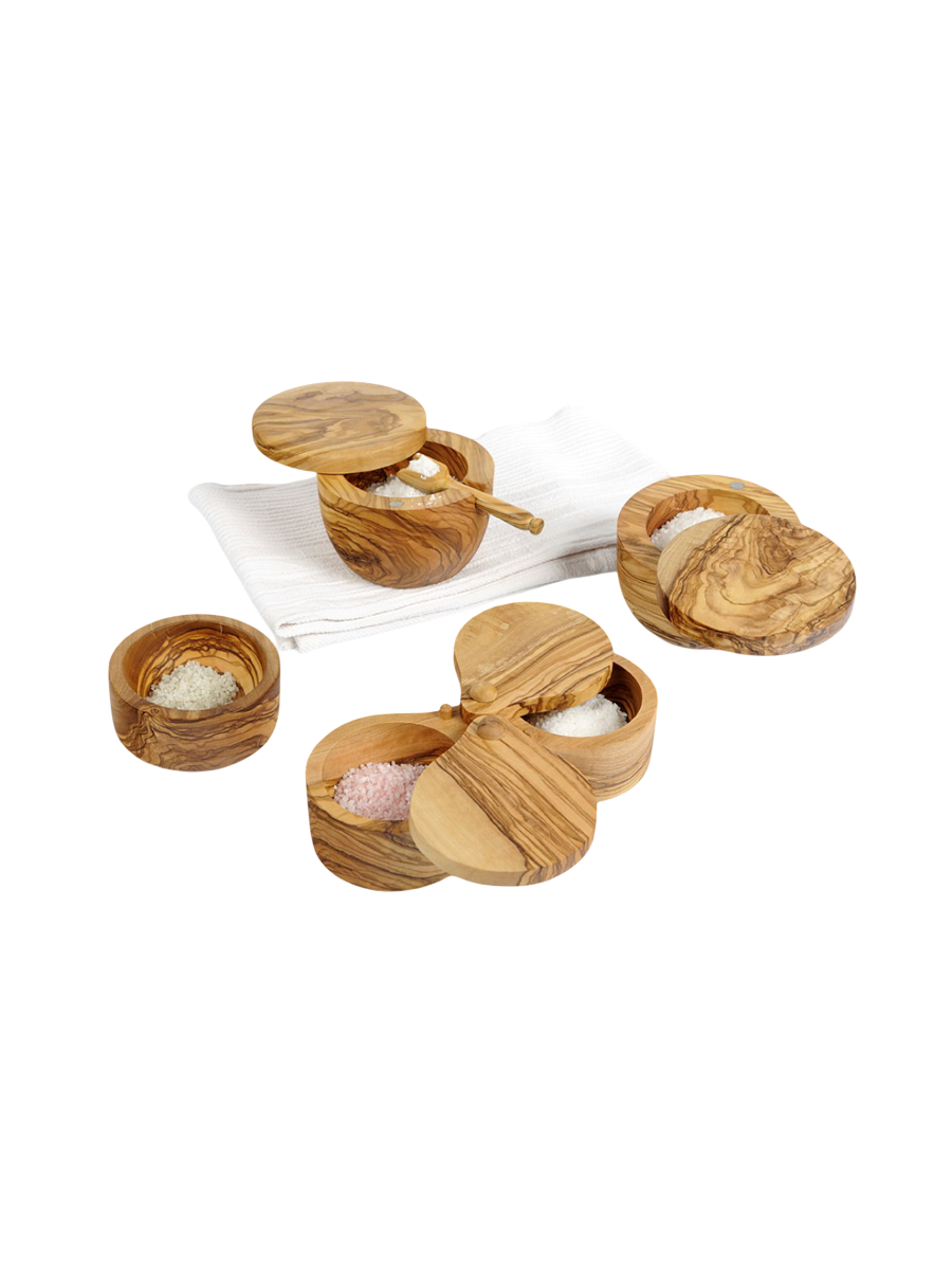 IMAGE for product variant SKU 3700598607465