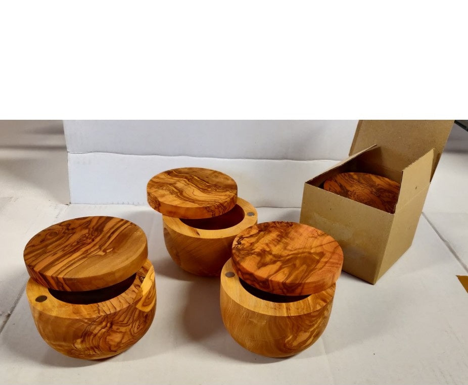 IMAGE for product variant SKU 3700598607465