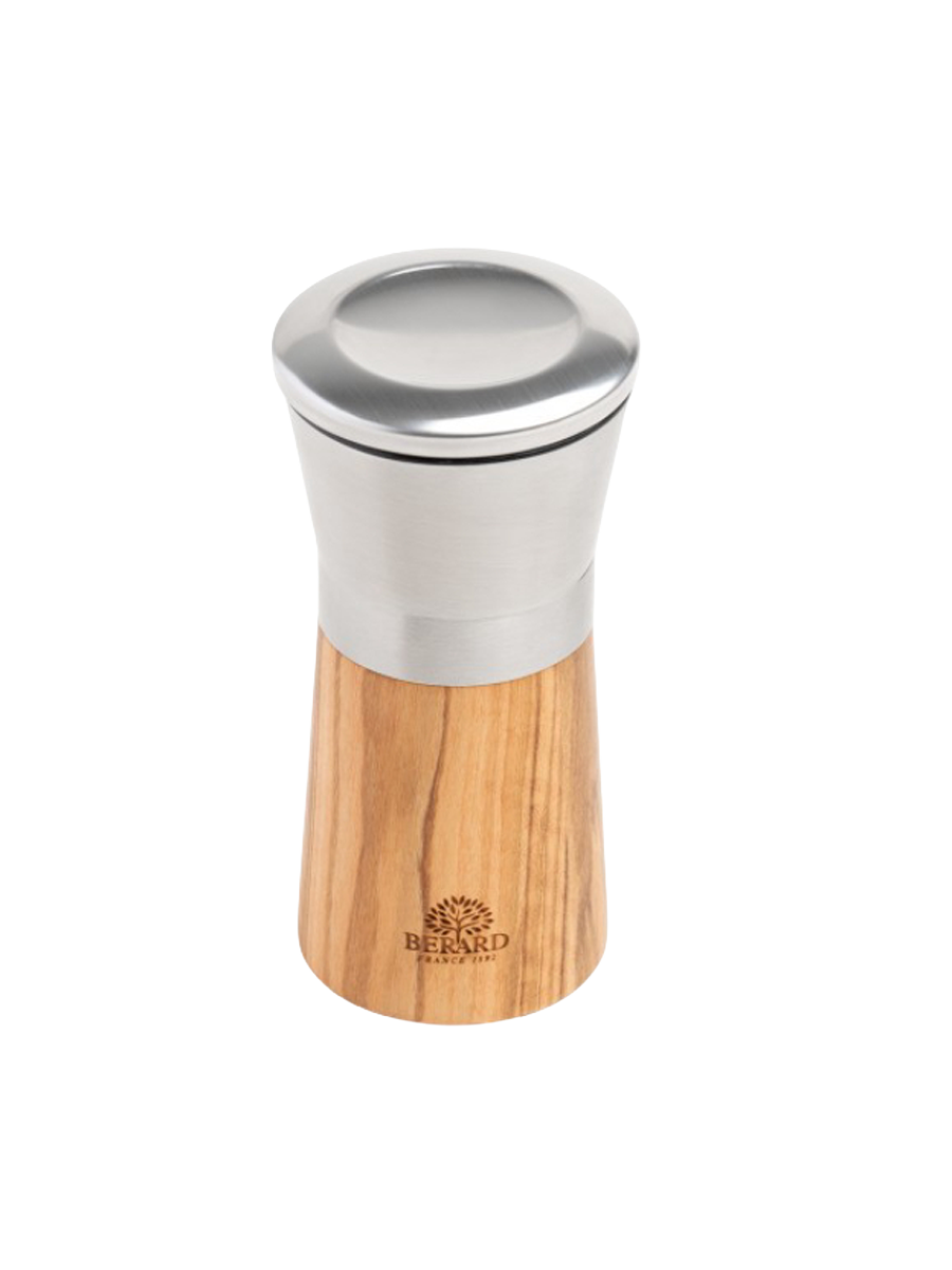 IMAGE for product variant SKU 3700598609315