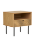 IMAGE for product variant SKU 3701000