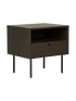 IMAGE for product variant SKU 3701001