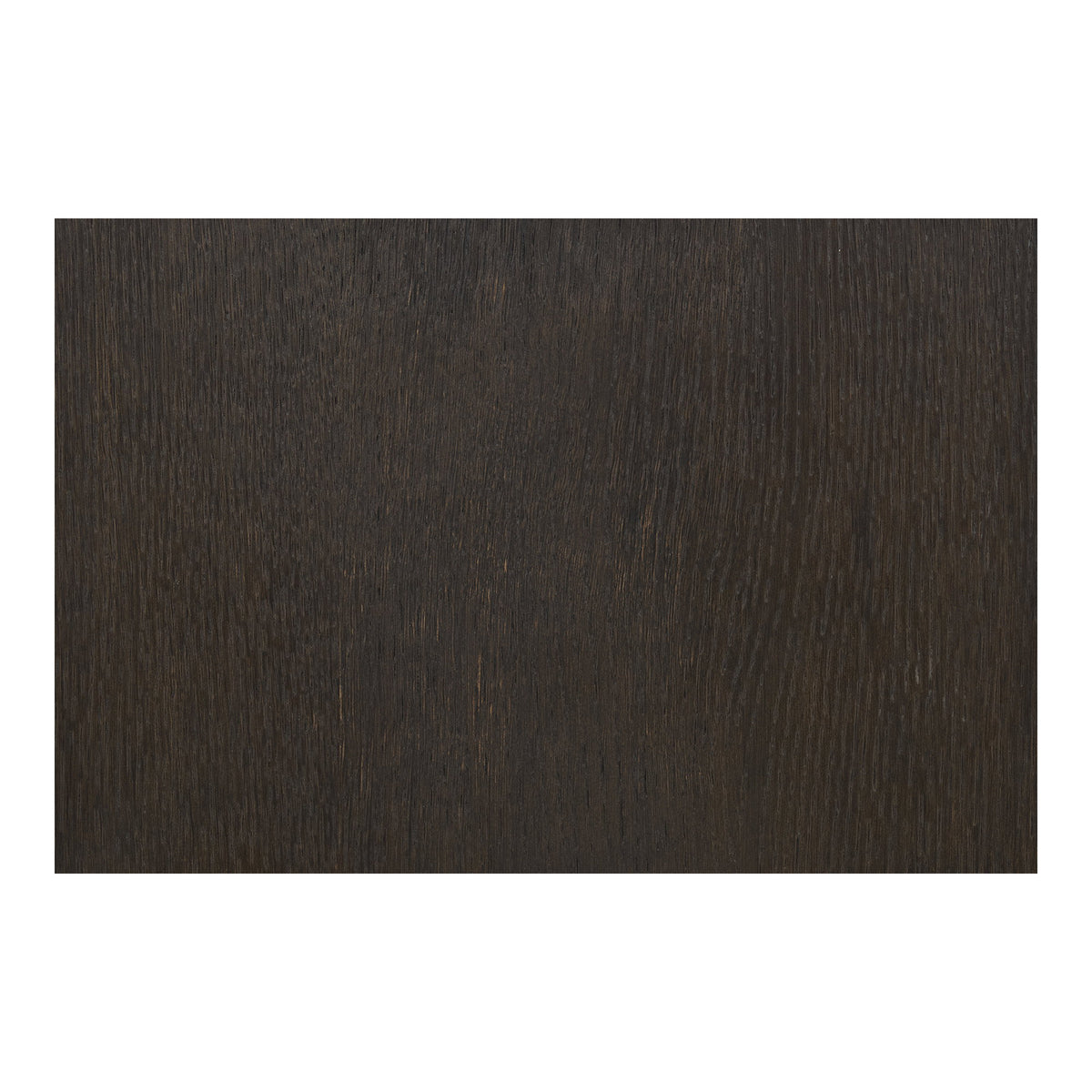 
Side table & bedside table “Nokia” - Oak Dark Brown