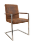 IMAGE for product variant SKU 37078