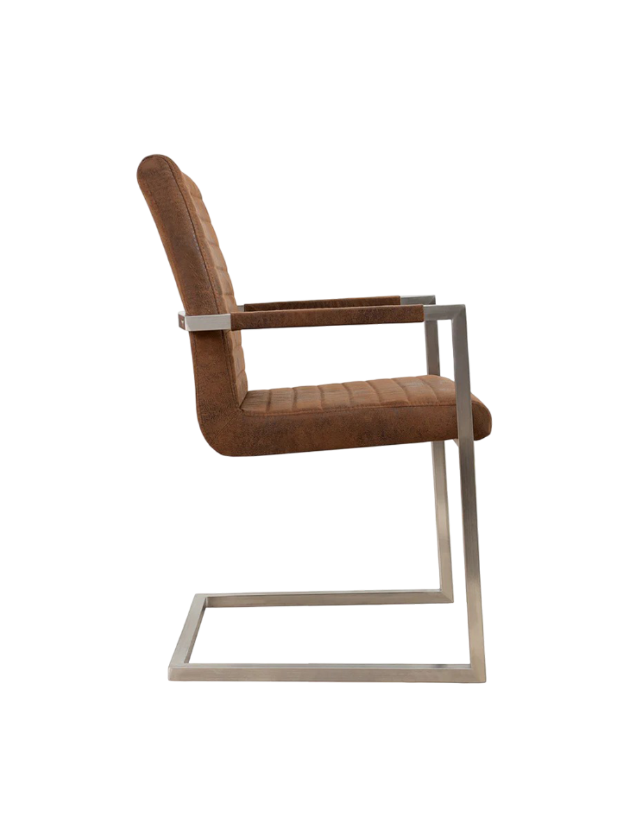IMAGE for product variant SKU 37078