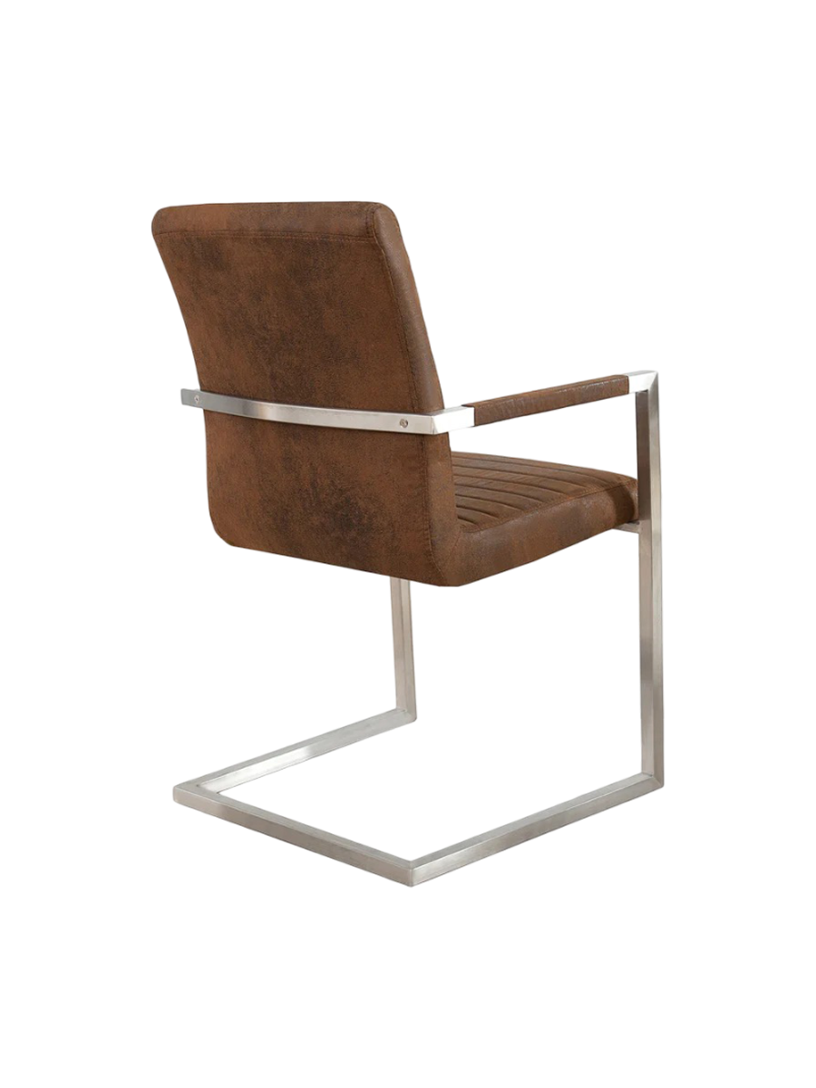 IMAGE for product variant SKU 37078