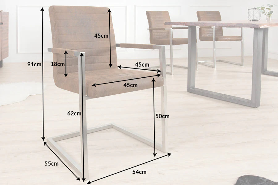 IMAGE for product variant SKU 37078