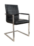 IMAGE for product variant SKU 37079