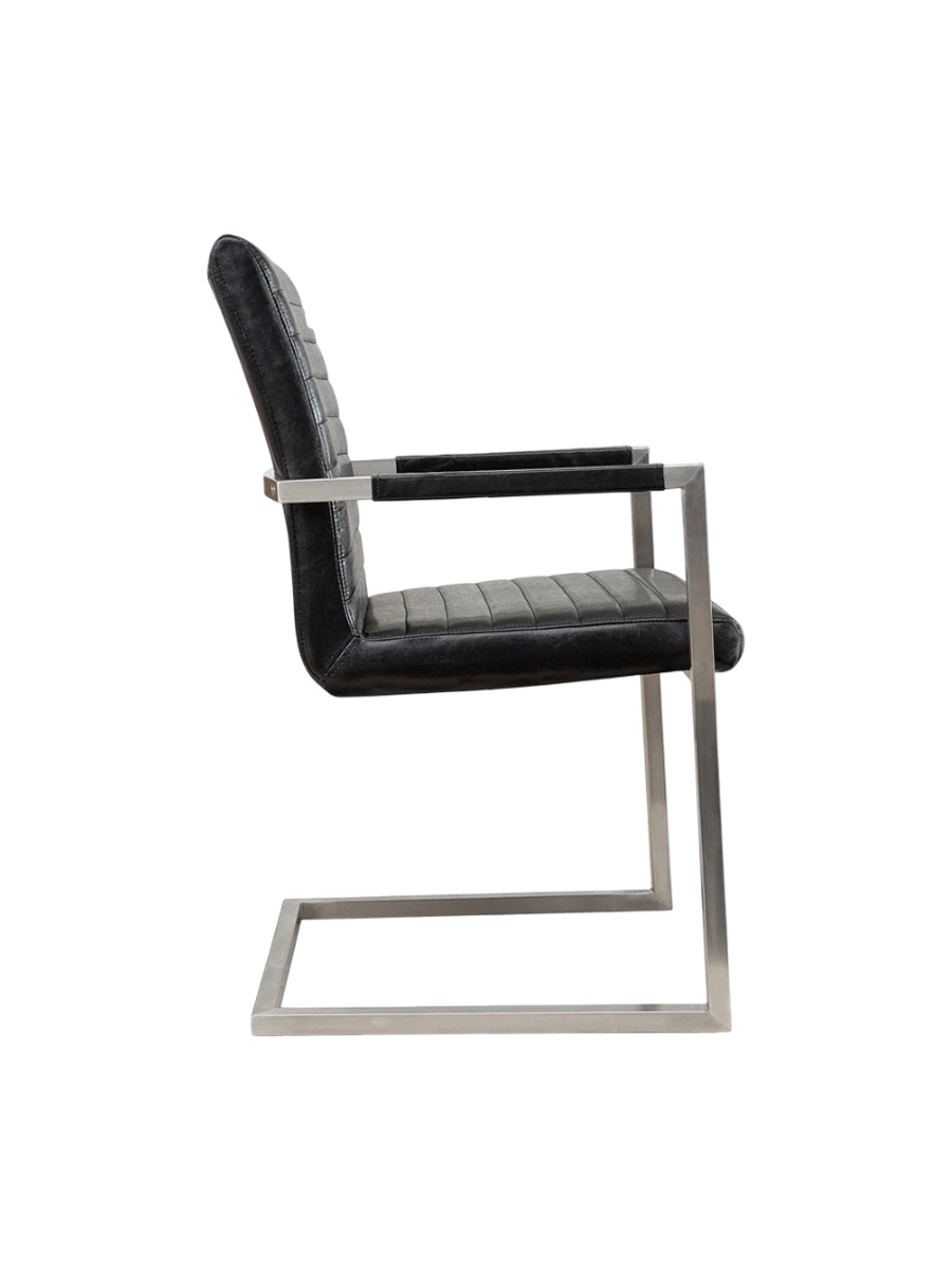 IMAGE for product variant SKU 37079