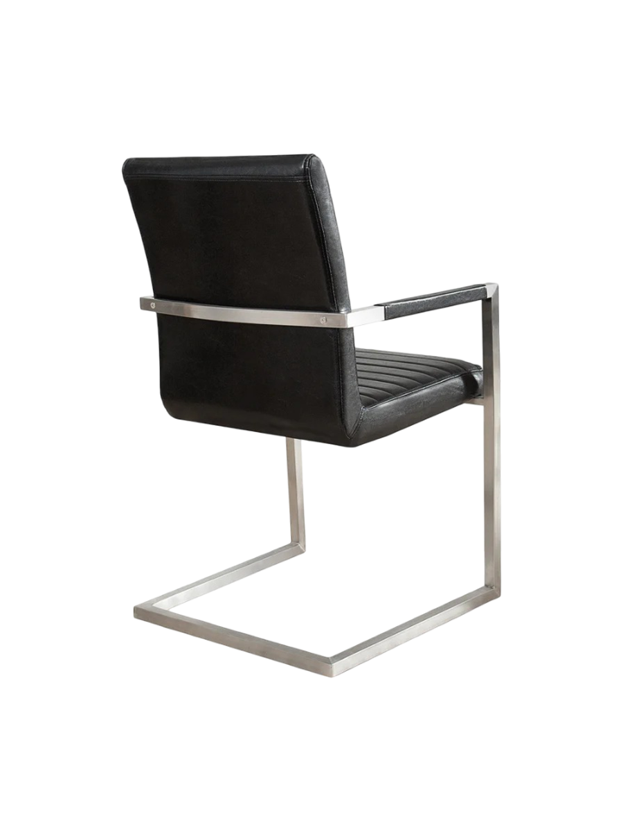 IMAGE for product variant SKU 37079