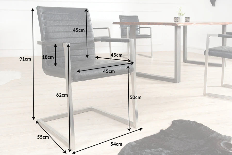 IMAGE for product variant SKU 37079