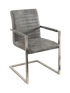 IMAGE for product variant SKU 37080
