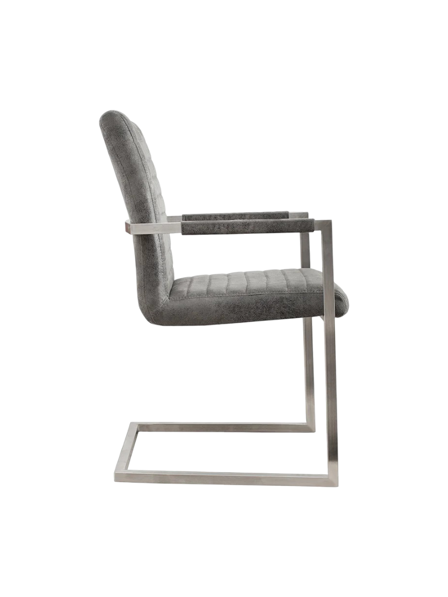 IMAGE for product variant SKU 37080