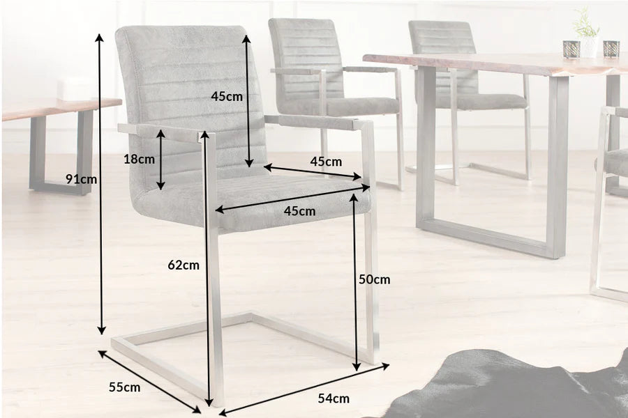 IMAGE for product variant SKU 37080