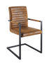 IMAGE for product variant SKU 37081