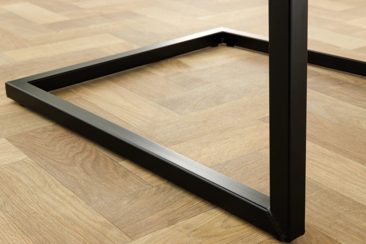 IMAGE for product variant SKU 37081