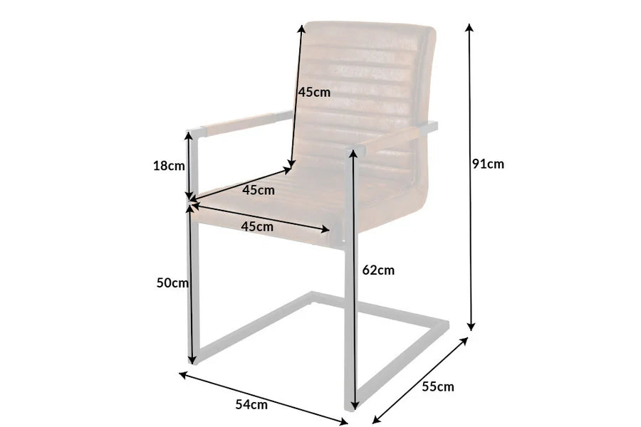 IMAGE for product variant SKU 37081