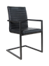 IMAGE for product variant SKU 37082