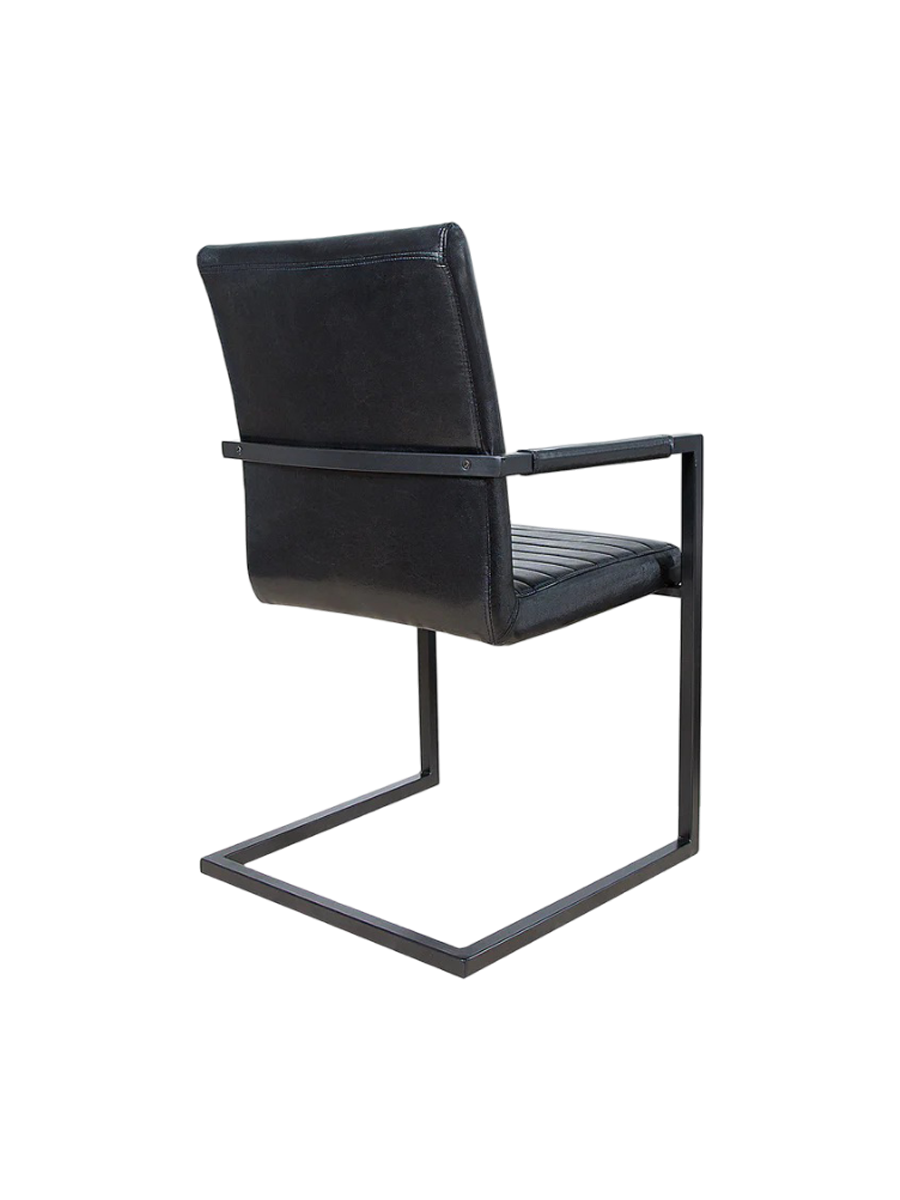 IMAGE for product variant SKU 37082