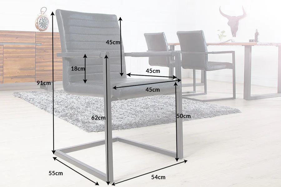 IMAGE for product variant SKU 37082
