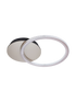 IMAGE for product variant SKU 37121CP