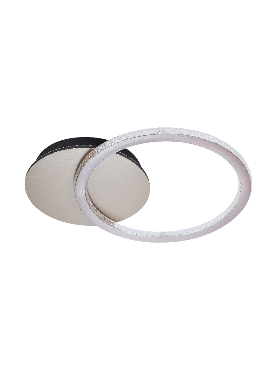 IMAGE for product variant SKU 37121CP