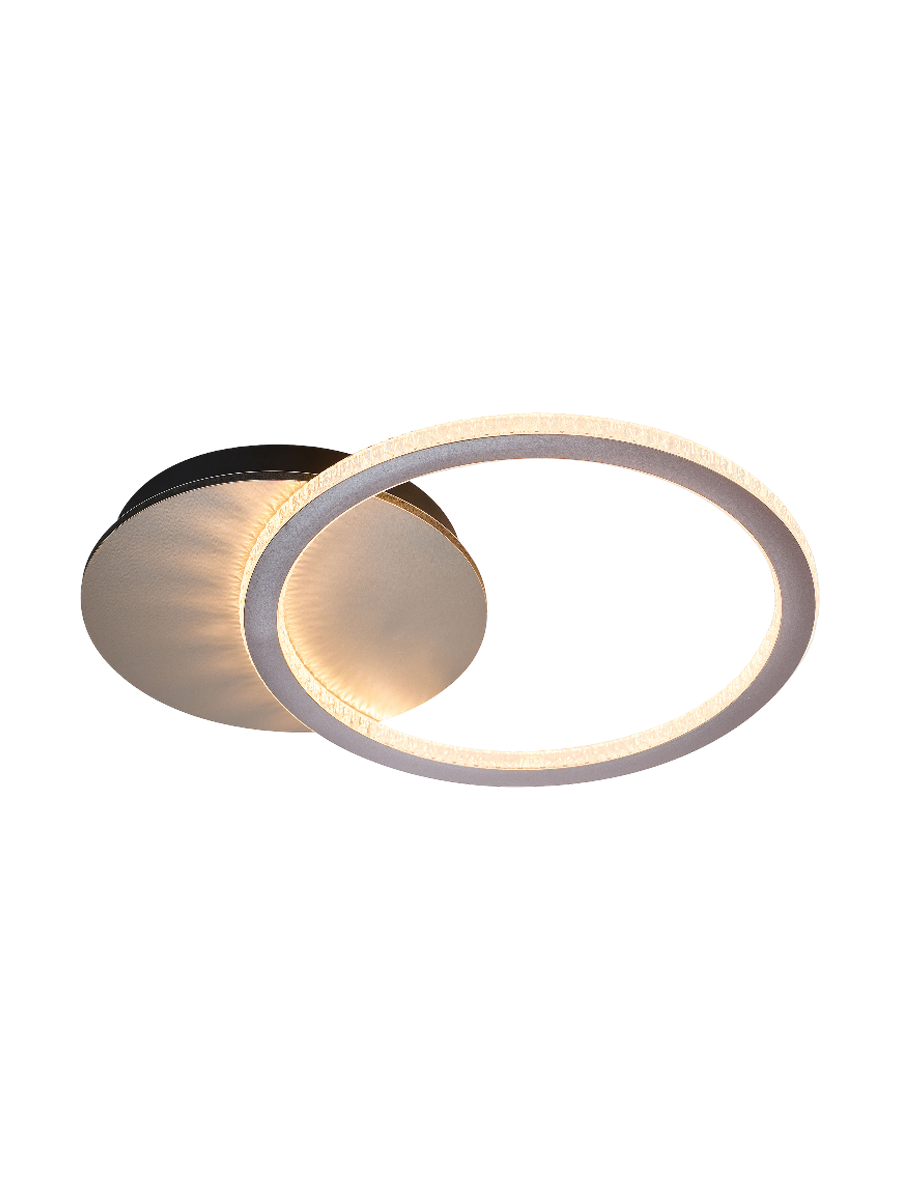 IMAGE for product variant SKU 37121CP