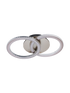IMAGE for product variant SKU 37122CP