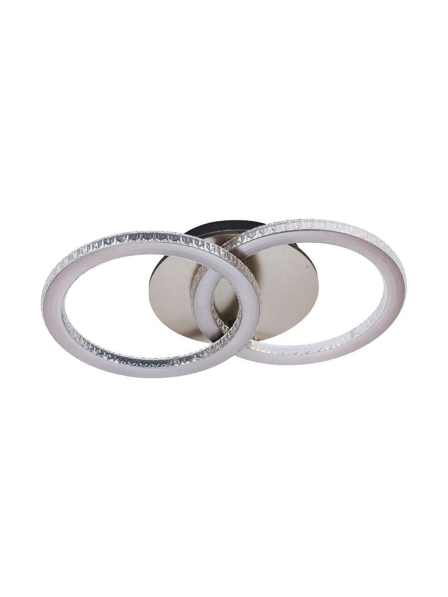IMAGE for product variant SKU 37122CP