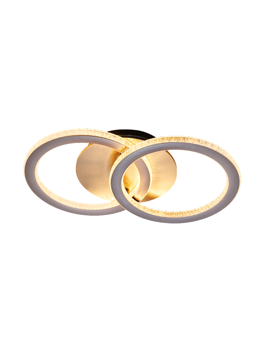 IMAGE for product variant SKU 37122CP