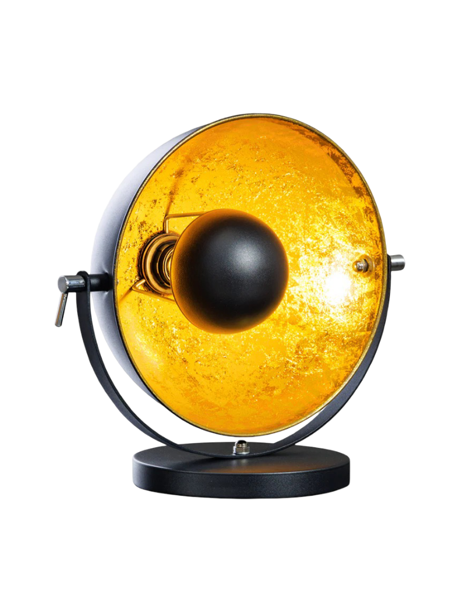 IMAGE for product variant SKU 37140
