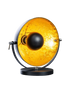 IMAGE for product variant SKU 37140