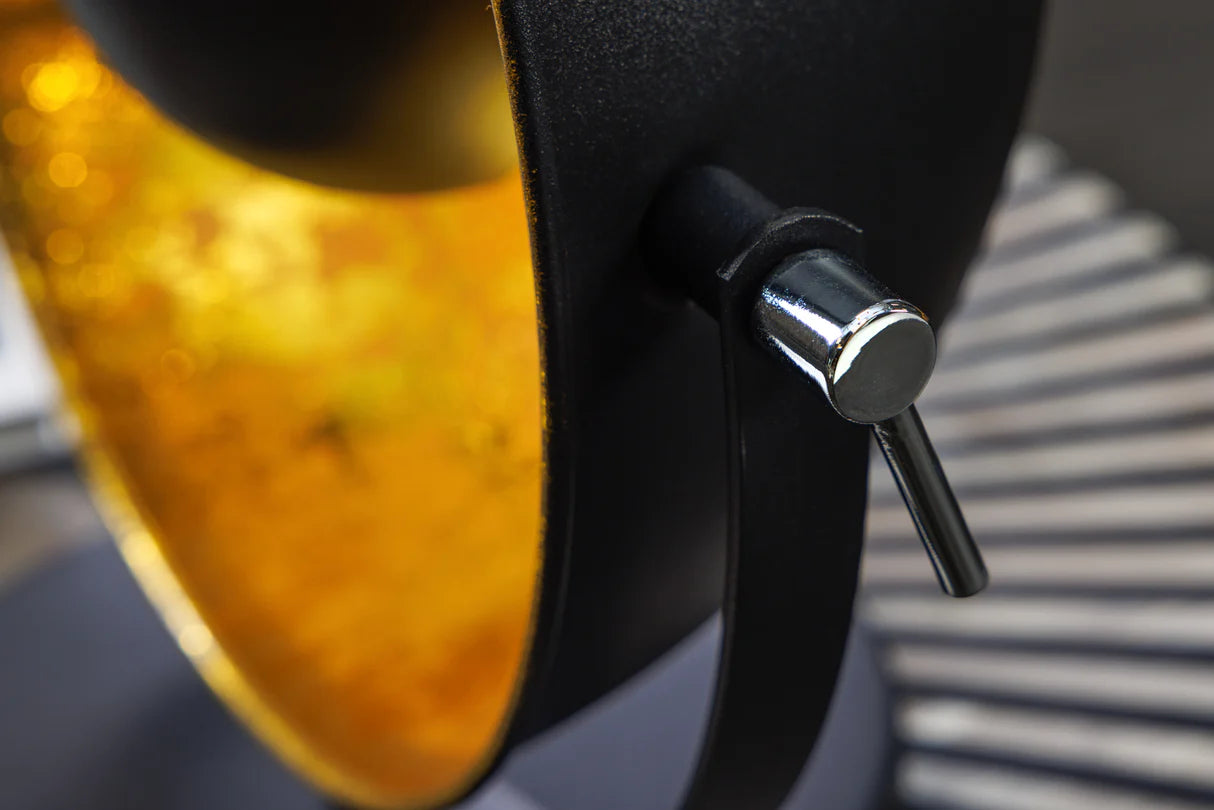 IMAGE for product variant SKU 37140