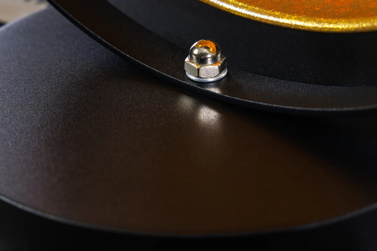 IMAGE for product variant SKU 37140