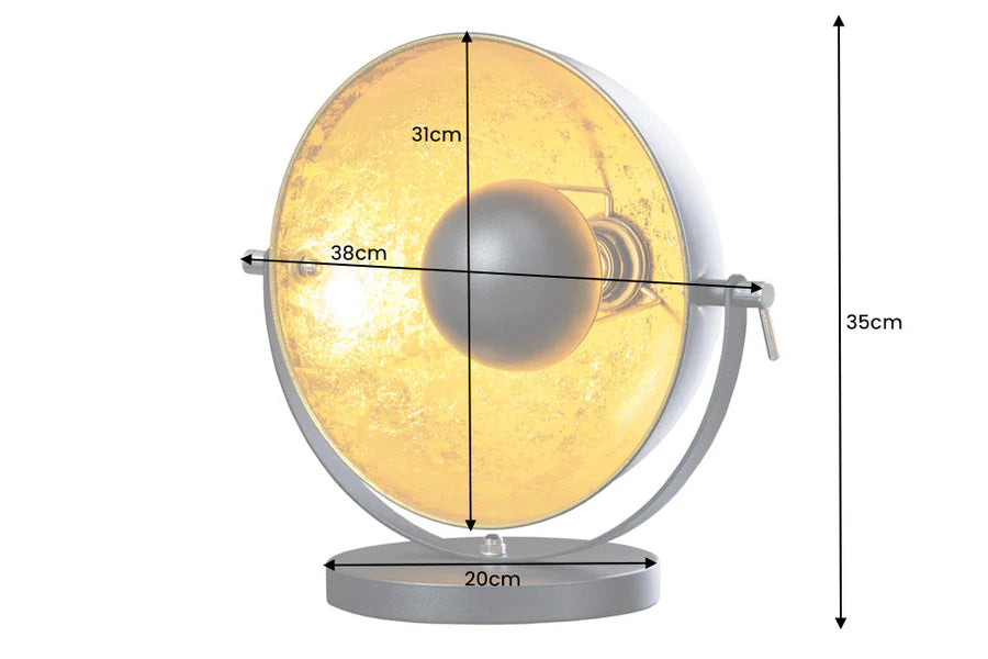 IMAGE for product variant SKU 37140