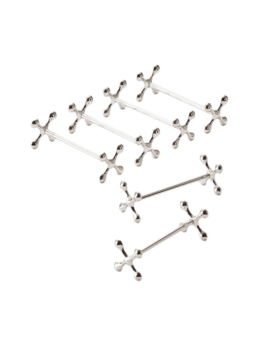 IMAGE for product variant SKU 3719