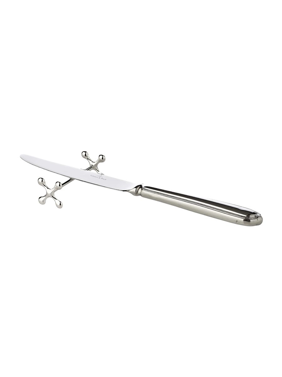 IMAGE for product variant SKU 3719