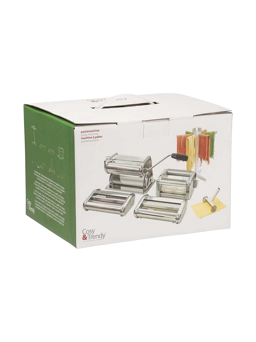 IMAGE for product variant SKU 3720503