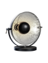 IMAGE for product variant SKU 37222