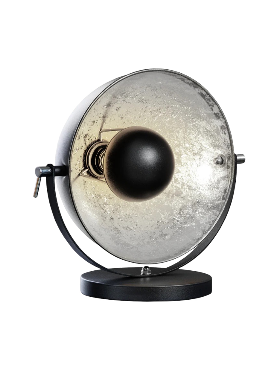 IMAGE for product variant SKU 37222