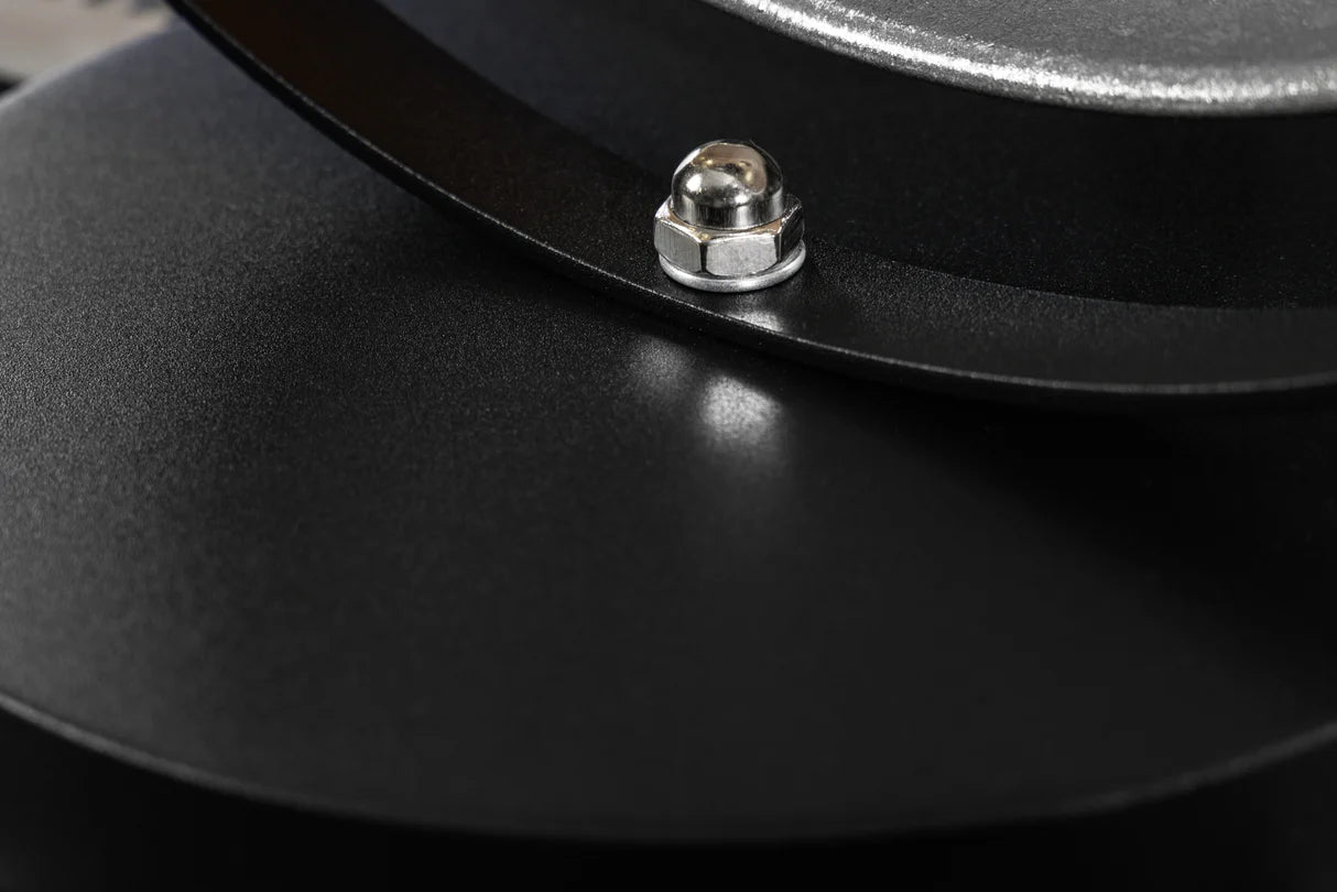 IMAGE for product variant SKU 37222