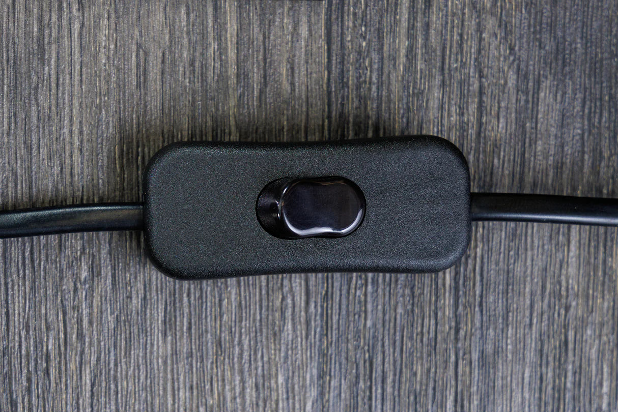 IMAGE for product variant SKU 37222