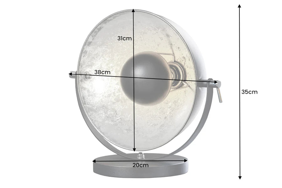 IMAGE for product variant SKU 37222
