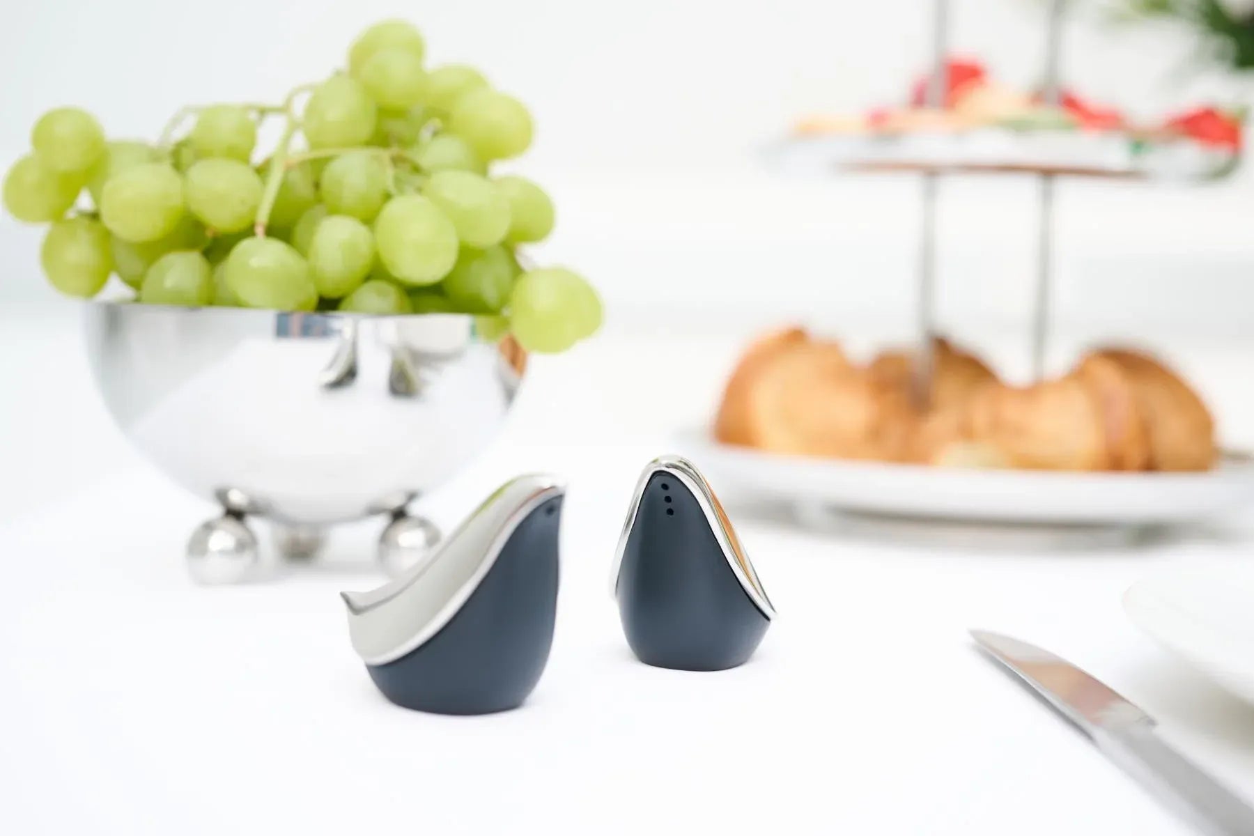 IMAGE for product variant SKU 3723