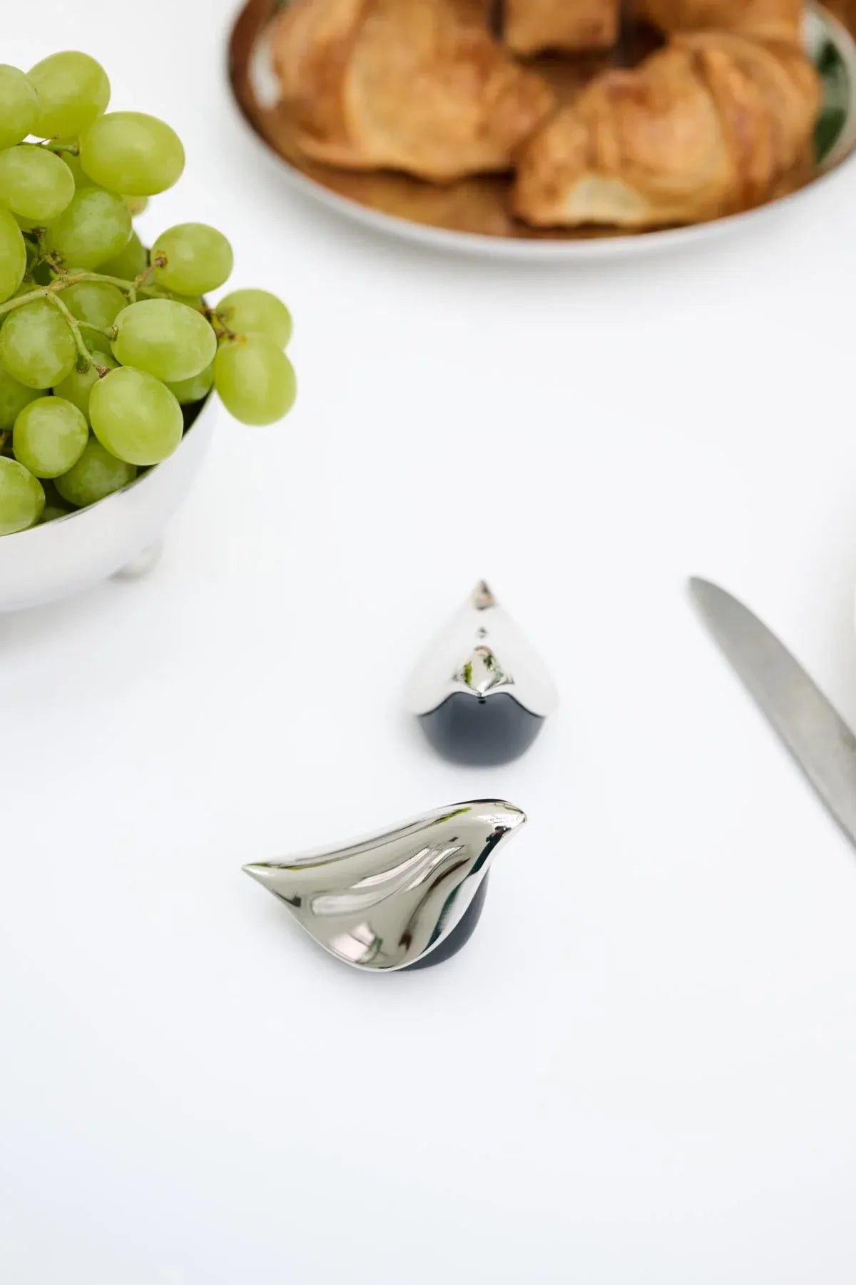 IMAGE for product variant SKU 3723