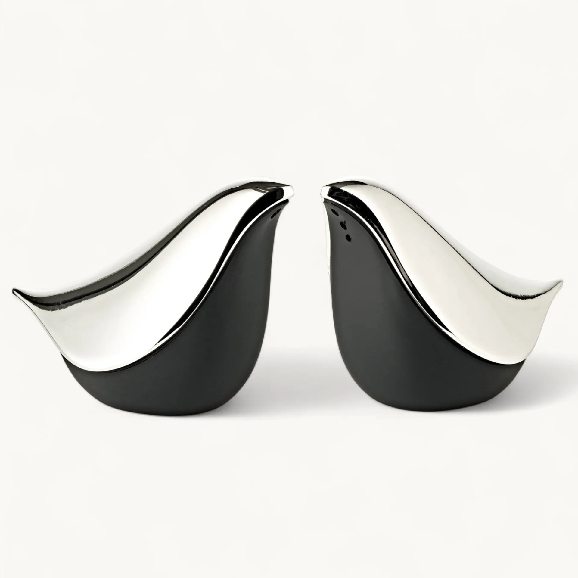 IMAGE for product variant SKU 3723